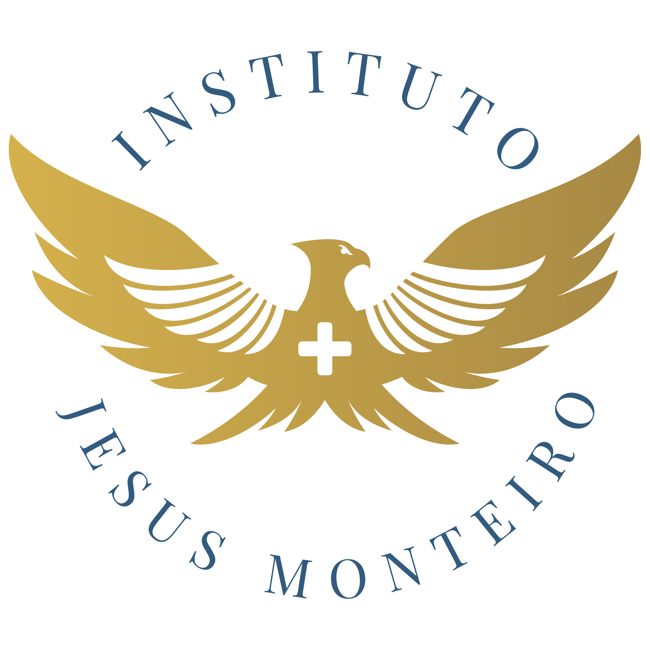 Instituto Jesus Monteiro - Estude no IJM